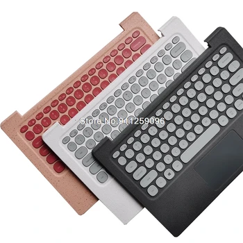 NP530XBB 530XBB Nešiojamas PalmRest&klaviatūra, Skirta 