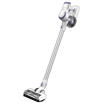 Tineco A10-D Plius - Belaidžius Ultralight Stick Vacuum Cleaner kietų Grindų ir Kilimų