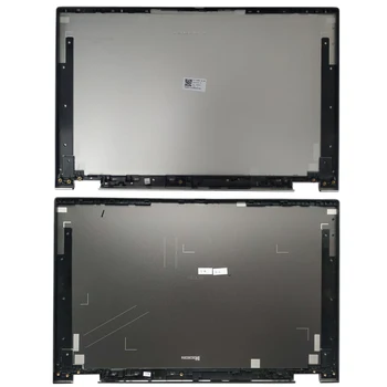 NAUJAS Galinis Dangtelis VIRŠUJE atveju nešiojamas LCD Back Cover už Lenovo Flex 5-15 5-15IIL05 5-15ITL05 5CB0Y85681 5CB1B0247 SCB0R75477