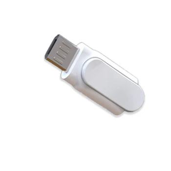IR Blaster Greitą Ryšį Infraraudonųjų spindulių Valdikliais Oro Kondicionierius USB Sąsaja Nuotolinio valdymo pultelis 3 Rūšių Sąsaja Prieinama