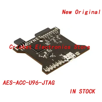 AES-ACC-U96-JTAG Ultra96 USB-JTAG / UART Pod