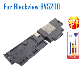 Naujas Originalus Blackview BV5200 Garsiakalbis Vidinis Garsiakalbis Buzzer Varpininkas Ragų Reikmenys Blackview BV5200 Išmaniųjų Telefonų
