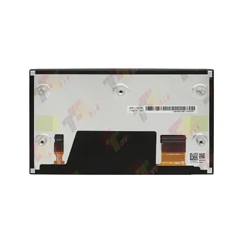 Prietaisų skydelio LCD Ekranas LA065WV2-SD01 už Magneti Marelli Speciali Priemonė bolidą