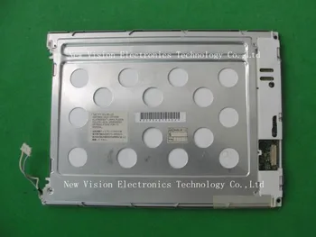 NL6448AC30-12 Originalus 9.4 colių 640*480 VGA Nešiojamas & Pramonės LCD Ekrano Modulis