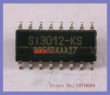 SI3012-KS SI3012 SOP16 senas