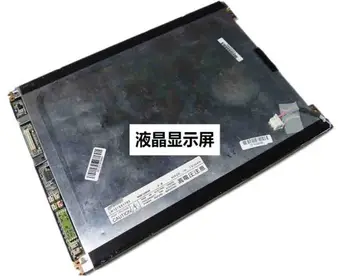 Originalus 12.1 colių LCD ekranas, LM121SS1T53