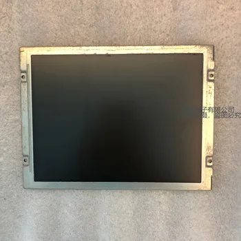 AA084SB01-T2 8.4 colių lcd ekranas